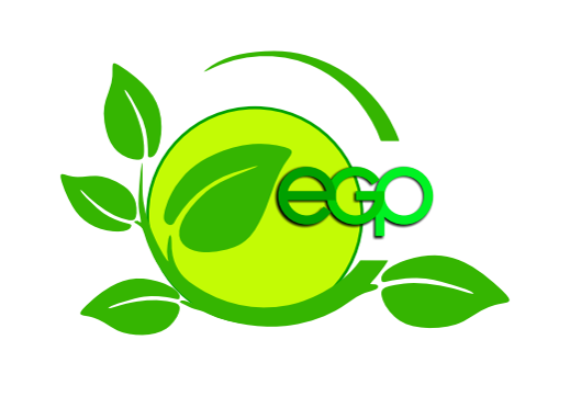 Ecoplast - Leading Manufacturer of Filler Masterbatch in Vietnam